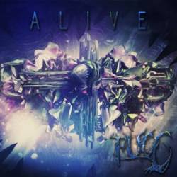 Fall Under Construction : Alive